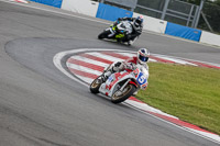 donington-no-limits-trackday;donington-park-photographs;donington-trackday-photographs;no-limits-trackdays;peter-wileman-photography;trackday-digital-images;trackday-photos